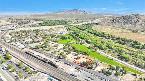 4Th St, Victorville, CA 92395