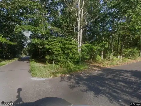 Whittier, MILLVILLE, NJ 08332