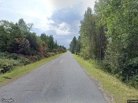 Tbd85 Sidnaw South Rd, Sidnaw, MI 49961