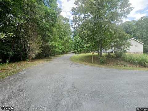 Lot 17 Oak Hollow Rd, Moneta, VA 24121