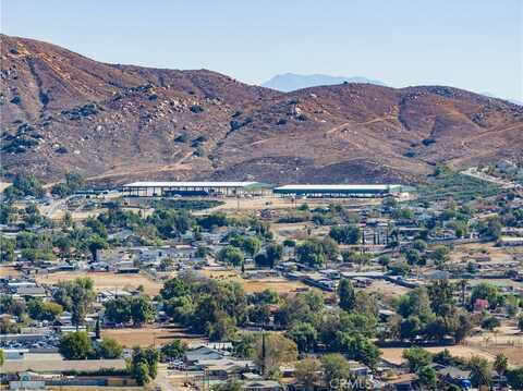 6Th St, Norco, CA 92860