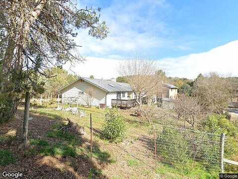 Encino, Atascadero, CA 93422