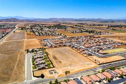 Barnett, Menifee, CA 92585
