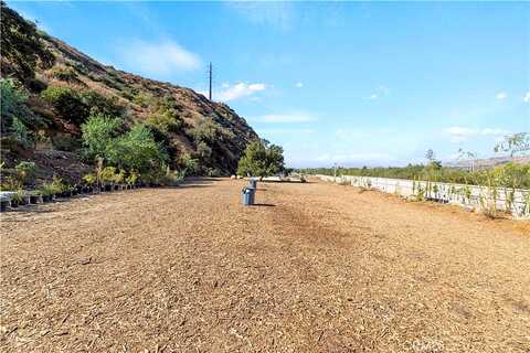 Wentworth Street, Shadow Hills, CA 91040