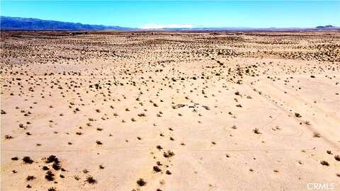 Topaz, 29 Palms, CA 92277