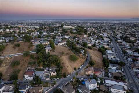 Ramboz, Tracy, CA 90063