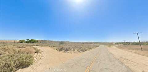 Turner Rd, Victorville, CA 92394