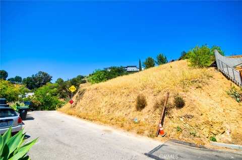 Phillips Way, Los Angeles, CA 90042