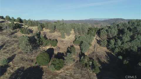 Bumguardner Mountain Rd, Mariposa, CA 95338