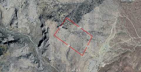 Ranch Rd, Essex, CA 92332