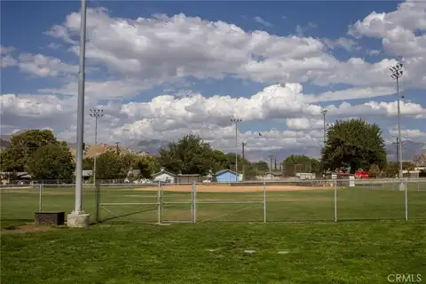 Irwin Ave, Lake Isabella, CA 93240