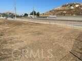 Arlington Ave, Riverside, CA 92506