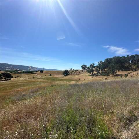 Highway 29, Lakeport, CA 95453