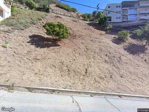 Nesmuth, Glendale, CA 91202