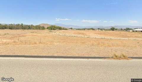 California Ave, Hemet, CA 92545