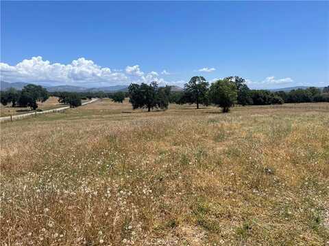 Rancho Ramon Ct, Coarsegold, CA 92614