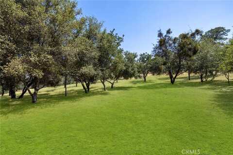 Kirkham Ct, Keene, CA 93531