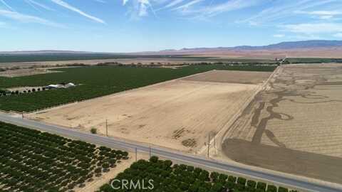W Jayne Ave, Coalinga, CA 93210