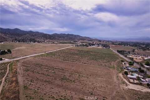 Montgomery Svol 11 Ave, Nuevo, CA 92567