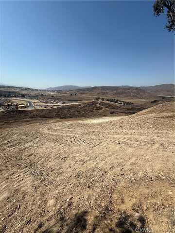 Gunder Ave, Lake Elsinore, CA 92530