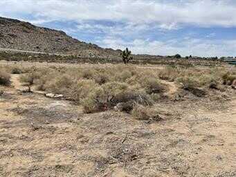 Fern Rd, Lucerne Valley, CA 92356