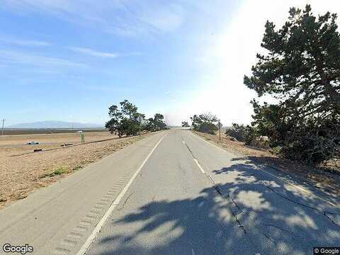 Chanterelle Ln, Arroyo Grande, CA 93420