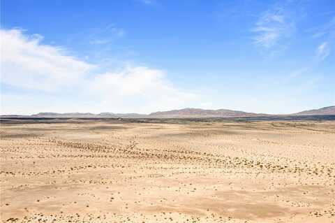 Wilson Rd, Twentynine Palms, CA 92277