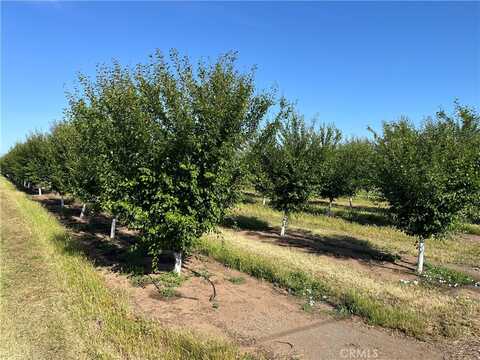 Volcano Way, Red Bluff, CA 96080
