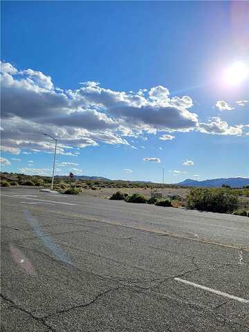 Bailey, Needles, CA 92363