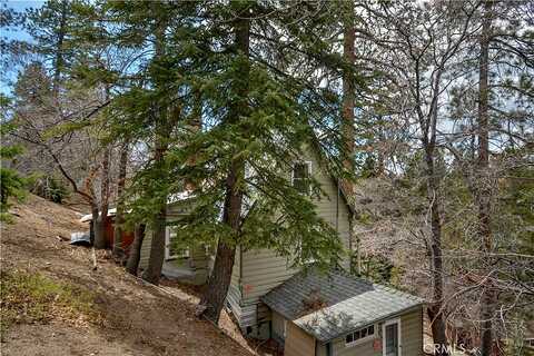 Cedar Oak, GREEN VALLEY LAKE, CA 92341