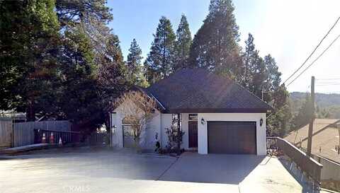 Arosa, CRESTLINE, CA 92325