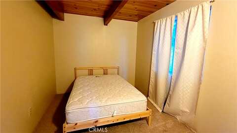 Willow, RUNNING SPRINGS, CA 92382