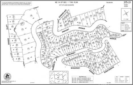Latta Ave, Lake Elsinore, CA 92530