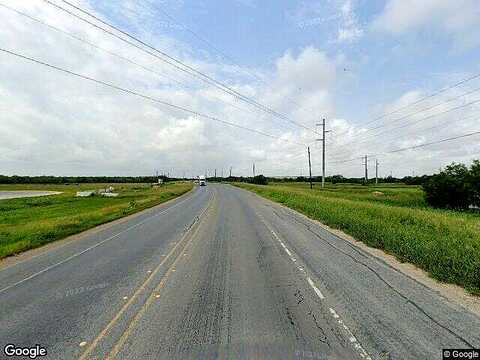 Fm 106, Harlingen, TX 78550
