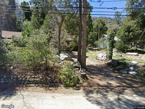 Canyon, FOREST FALLS, CA 92339