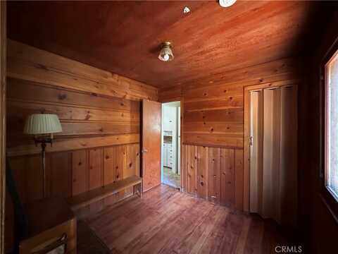 Canyon, FOREST FALLS, CA 92339