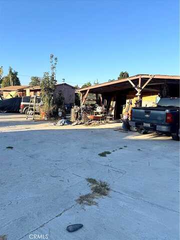 El Segundo, LYNWOOD, CA 90262