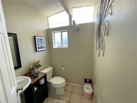 Cadwell, LA PUENTE, CA 91744