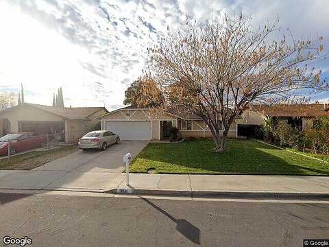Rundell, MORENO VALLEY, CA 92553