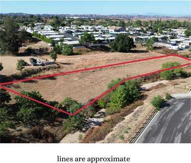 5Th, YUCAIPA, CA 92399