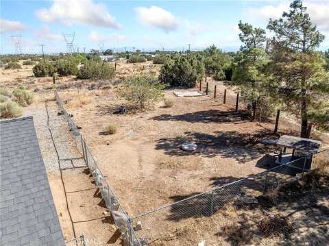 Coleridge, OAK HILLS, CA 92344