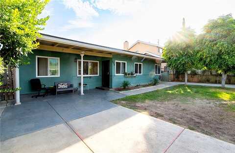 Lewiston, DUARTE, CA 91010