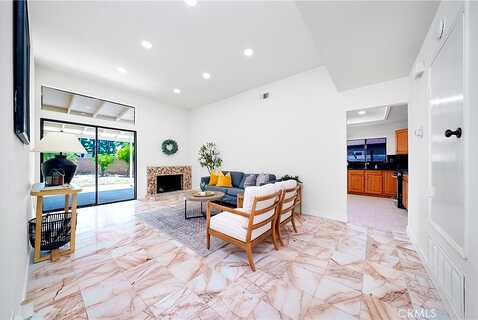 Alameda, AZUSA, CA 91702