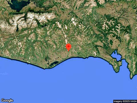 Nome Council Hwy Lot 9, Nome, AK 99762