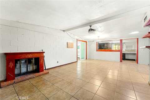 San Antonio, CATHEDRAL CITY, CA 92234