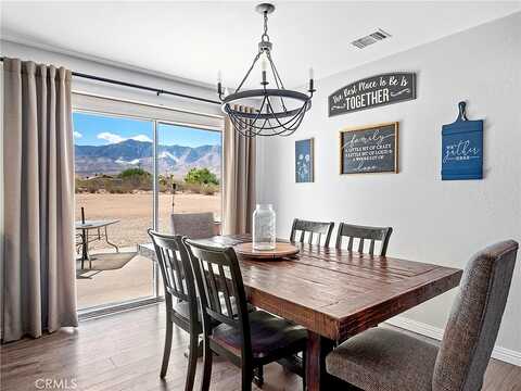 Sherwood, LUCERNE VALLEY, CA 92356