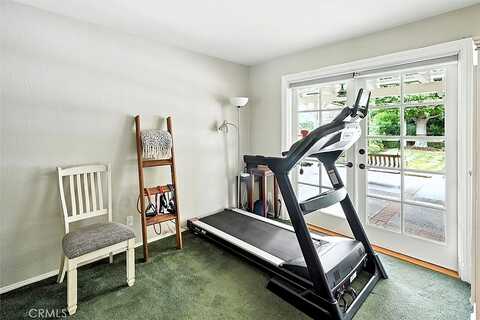 Vernal, SANTA CLARITA, CA 91350