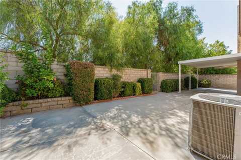 Sycamore Creek, VALENCIA, CA 91354