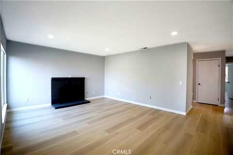 Las Palomas, MORENO VALLEY, CA 92557