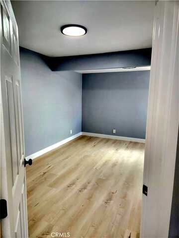 Avenue Q13, PALMDALE, CA 93550